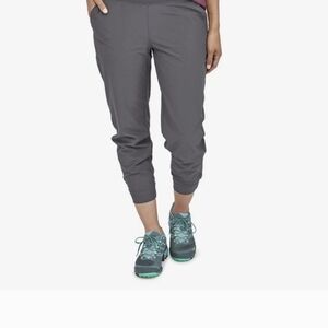 Patagonia Happy Hike Studio Pants